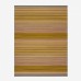 Cork & Felt 449 Teppich Kvadrat